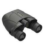 Leupold 8×25 BX-1 Rogue Compact Binocular 59220