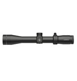Leupold Mark 3HD 3-9×40 (30mm) P5 MilDot Riflescope 180665 Leupold Mark 3HD 3-9×40 (30mm) P5 MilDot Riflescope 180665