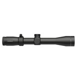 Leupold Mark 3HD 3-9×40 (30mm) P5 MilDot Riflescope 180665 Leupold Mark 3HD 3-9×40 (30mm) P5 MilDot Riflescope 180665