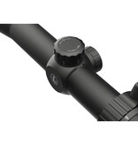 Leupold Mark 3HD 3-9×40 (30mm) P5 MilDot Riflescope 180665 Leupold Mark 3HD 3-9×40 (30mm) P5 MilDot Riflescope 180665