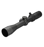 Leupold Mark 3HD 3-9×40 (30mm) P5 MilDot Riflescope 180665 Leupold Mark 3HD 3-9×40 (30mm) P5 MilDot Riflescope 180665