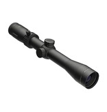 Leupold Mark 3HD 3-9×40 (30mm) P5 MilDot Riflescope 180665 Leupold Mark 3HD 3-9×40 (30mm) P5 MilDot Riflescope 180665