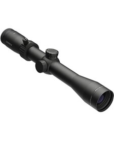 Mark 3HD 3-9×40 (30mm) P5 MilDot Riflescope 180665