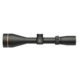 Leupold VX-Freedom 4-12×40 (1 inch) Hunt-Plex Riflescope 185336