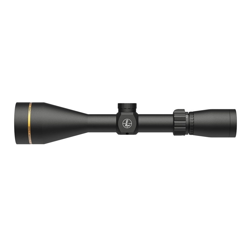 Leupold VX-Freedom 4-12×50 (1 inch) Hunt-Plex Riflescope 185336