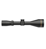 Leupold VX-Freedom 4-12×40 (1 inch) Hunt-Plex Riflescope 185336