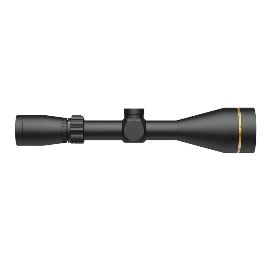 Leupold VX-Freedom 4-12×50 (1 inch) Hunt-Plex Riflescope 185336