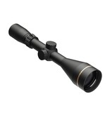 Leupold VX-Freedom 3-9x40 (1 inch) Hunt-Plex Riflescope 181307 Leupold VX-Freedom 3-9x40 (1 inch) Hunt-Plex Riflescope 181307