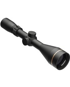 VX-Freedom 3-9x40 (1 inch) Hunt-Plex Riflescope 181307