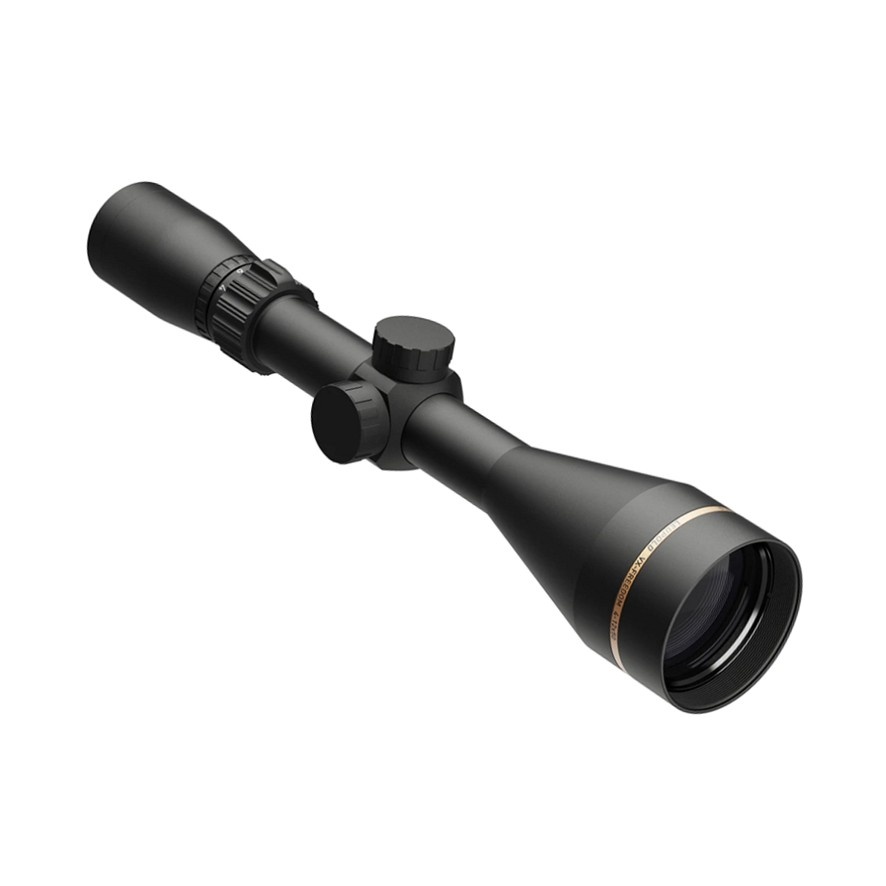 Leupold VX-Freedom 3-9x40 (1 inch) Hunt-Plex Riflescope 181307