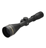 Leupold VX-Freedom 3-9x40 (1 inch) Hunt-Plex Riflescope 181307 Leupold VX-Freedom 3-9x40 (1 inch) Hunt-Plex Riflescope 181307