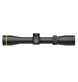 Leupold VX-Freedom 2-7×33 (1 inch) Hunt-Plex Riflescope 180592