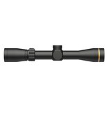 Leupold VX-Freedom 2-7×33 (1 inch) Hunt-Plex Riflescope 180592