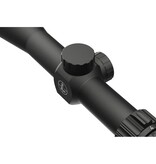 Leupold VX-Freedom 2-7×33 (1 inch) Hunt-Plex Riflescope 180592