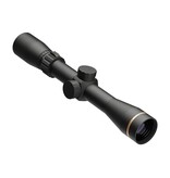 Leupold VX-Freedom 2-7×33 (1 inch) Hunt-Plex Riflescope 180592
