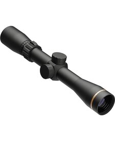 VX-Freedom 2-7×33 (1 inch) Hunt-Plex Riflescope 180592