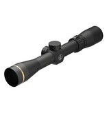Leupold VX-Freedom 2-7×33 (1 inch) Hunt-Plex Riflescope 180592