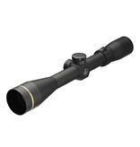 Leupold VX-Freedom 3-9×40 (1 inch) CDS Duplex Riflescope 174182 Leupold VX-Freedom 3-9×40 (1 inch) CDS Duplex Riflescope 174182