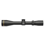 Leupold VX-Freedom 3-9×40 (1 inch) CDS Duplex Riflescope 174182 Leupold VX-Freedom 3-9×40 (1 inch) CDS Duplex Riflescope 174182