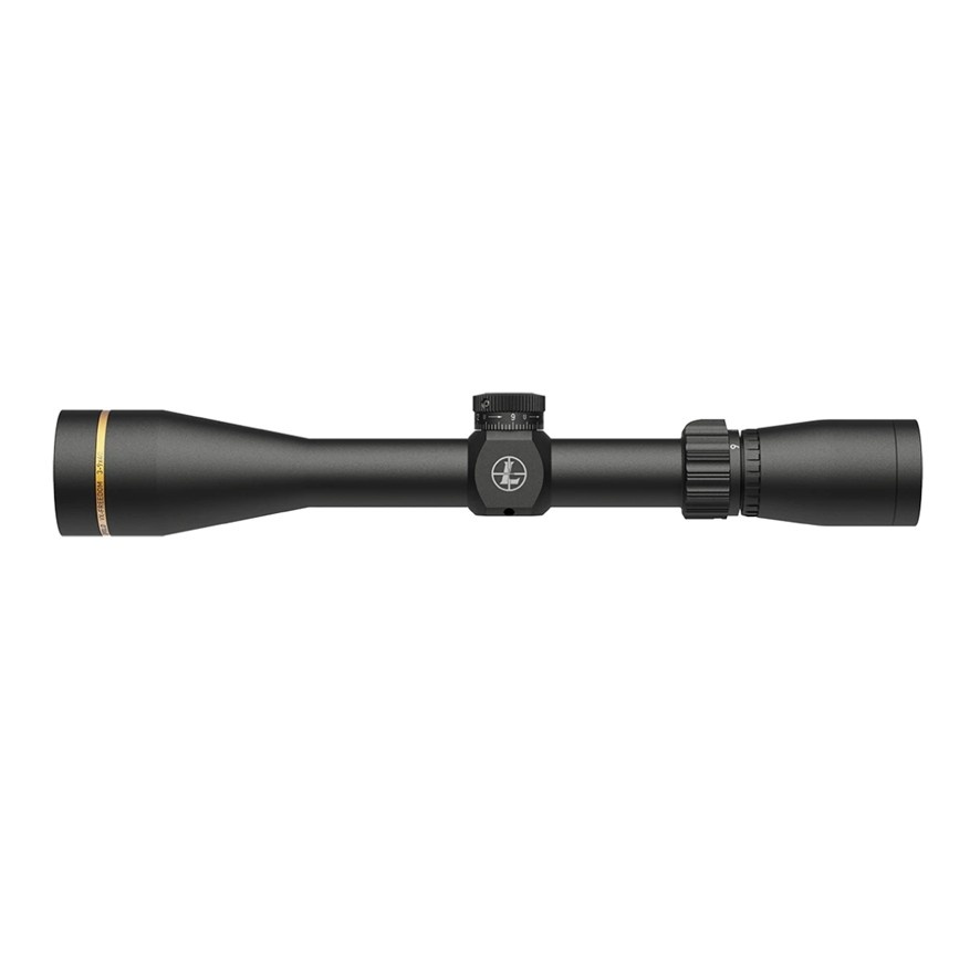 Leupold VX-Freedom 3-9×40 (1 inch) CDS Duplex Riflescope 174182