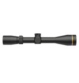 Leupold VX-Freedom 3-9×40 (1 inch) CDS Duplex Riflescope 174182 Leupold VX-Freedom 3-9×40 (1 inch) CDS Duplex Riflescope 174182