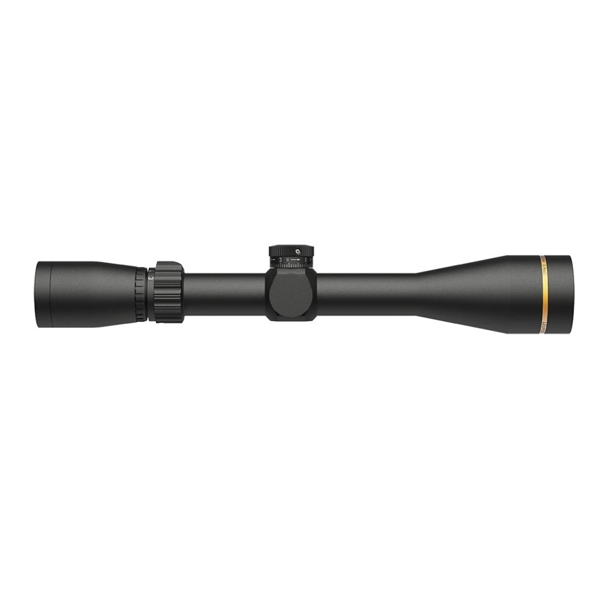Leupold VX-Freedom 3-9×40 (1 inch) CDS Duplex Riflescope 174182