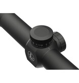 Leupold VX-Freedom 3-9×40 (1 inch) CDS Duplex Riflescope 174182 Leupold VX-Freedom 3-9×40 (1 inch) CDS Duplex Riflescope 174182