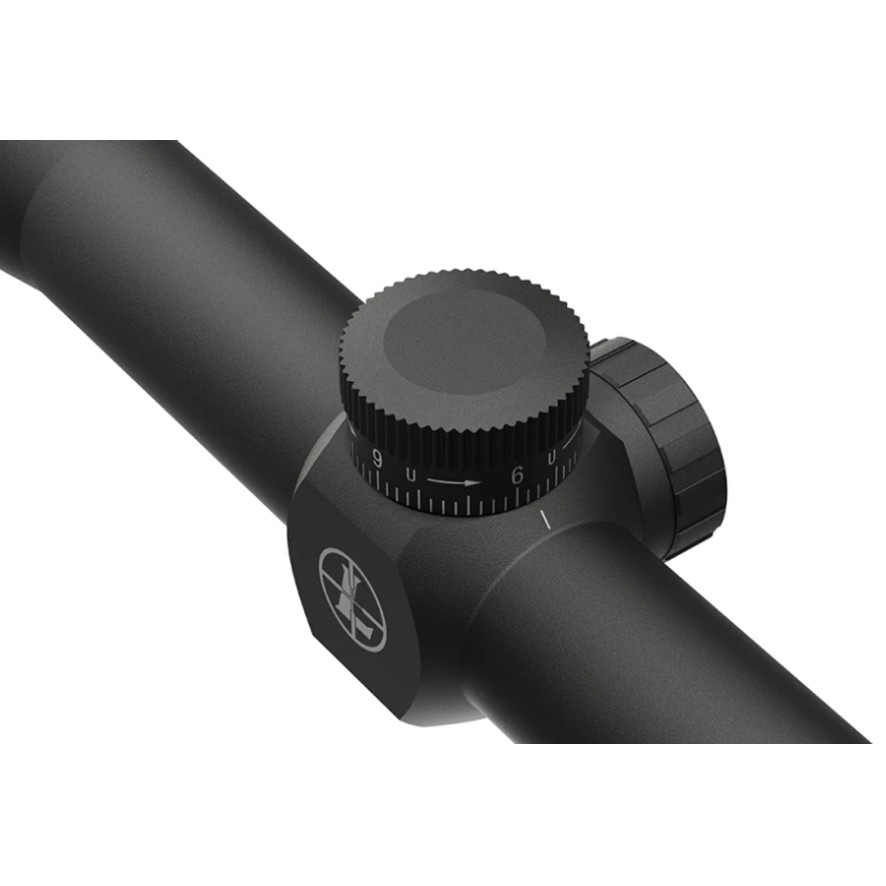 Leupold VX-Freedom 3-9×40 (1 inch) CDS Duplex Riflescope 174182