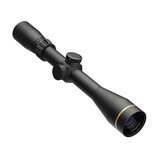 Leupold VX-Freedom 3-9×40 (1 inch) CDS Duplex Riflescope 174182 Leupold VX-Freedom 3-9×40 (1 inch) CDS Duplex Riflescope 174182