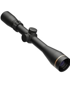 VX-Freedom 3-9×40 (1 inch) CDS Duplex Riflescope 174182