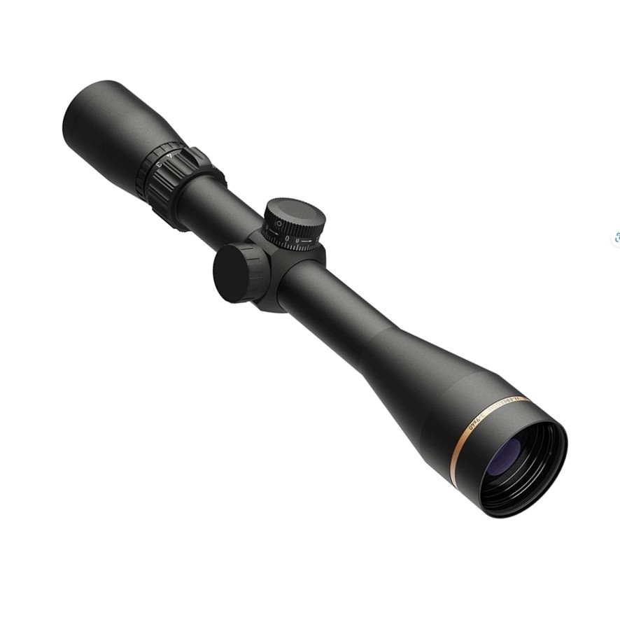 Leupold VX-Freedom 3-9×40 (1 inch) CDS Duplex Riflescope 174182