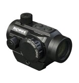 Konus 1x22 NUCLEAR Red/Green Dot Sight