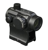 Konus 1x22 NUCLEAR Red/Green Dot Sight