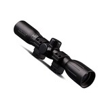 Konus KonusFire 4x32 Rifle Scope 7350-Black