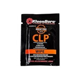 Kleenbore Pull Through - 20 Gauge Cleaner w/BreakFree CLP Wipe Cloth Kleenbore Pull Through - 20 Gauge Cleaner w/BreakFree CLP Wipe Cloth