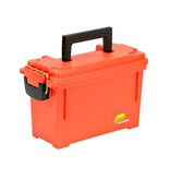 Plano 1312 Marine Box  , Orange