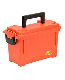 1312 Marine Box  Orange