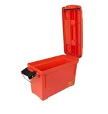 Plano 1312 Marine Box  , Orange