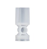 Podium Wad, 12 Gauge, 1-1/8 oz - 500 count Podium Wad, 12 Gauge, 1-1/8 oz - 500 count