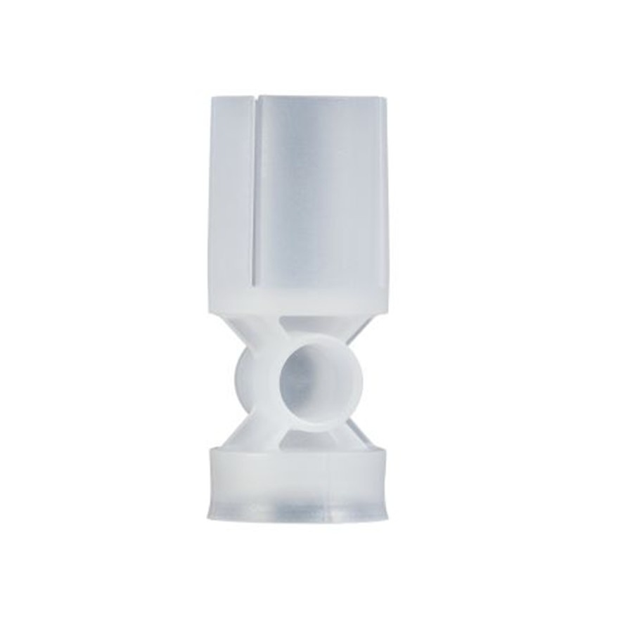 Podium Wad, 12 Gauge, 1-1/8 oz - 500 count
