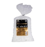 Podium Wad -12 Gauge 1 oz -500 count Podium Wad -12 Gauge 1 oz -500 count