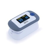 BIOS Diagnostics Fingertip Pulse Oximeter BIOS Diagnostics Fingertip Pulse Oximeter