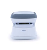 BIOS Diagnostics Fingertip Pulse Oximeter BIOS Diagnostics Fingertip Pulse Oximeter