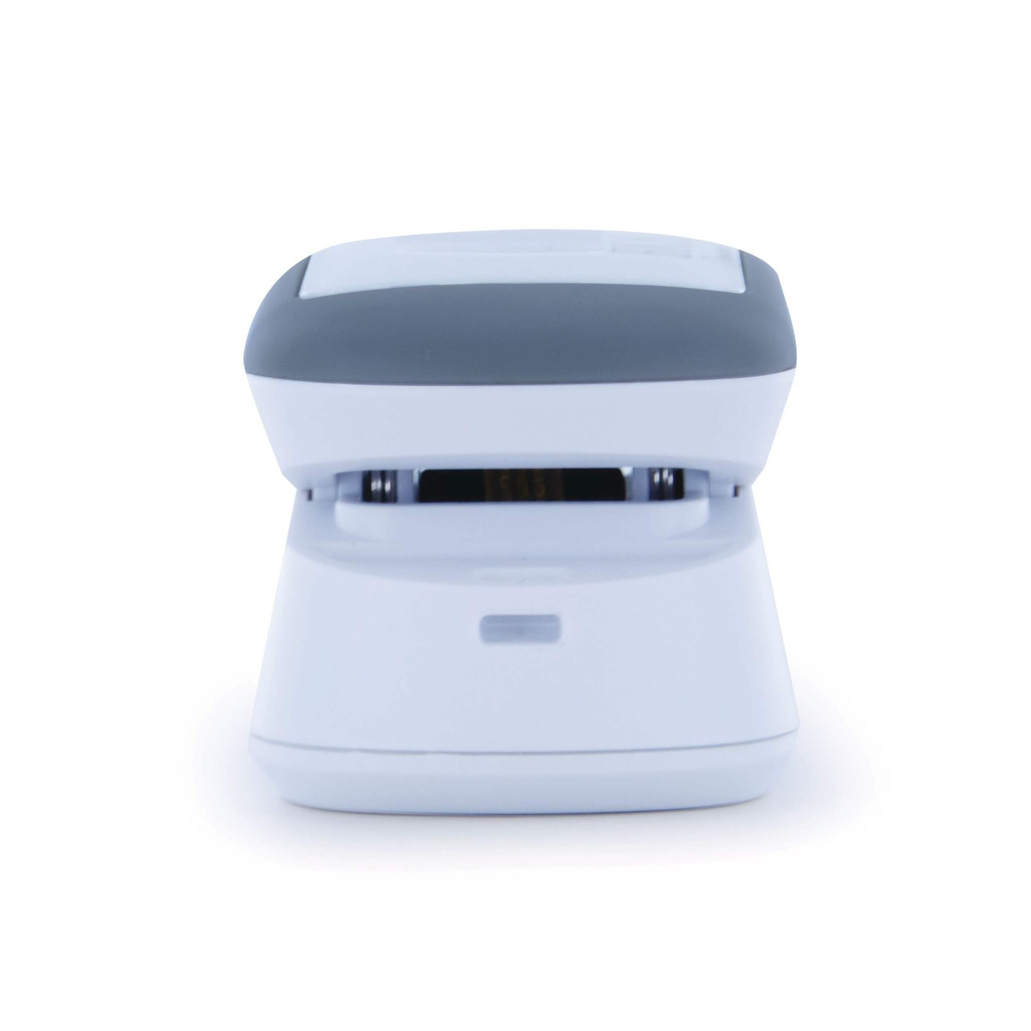 BIOS Diagnostics Fingertip Pulse Oximeter