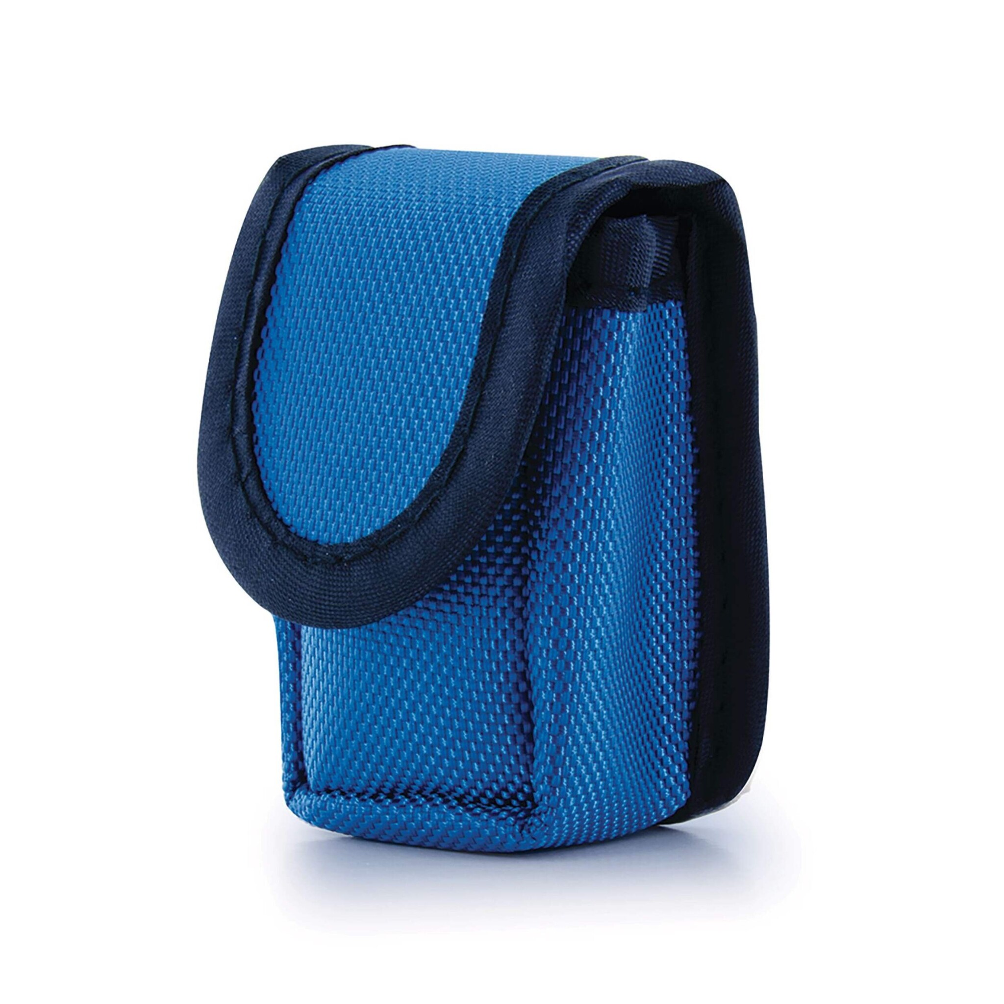 BIOS Diagnostics Fingertip Pulse Oximeter