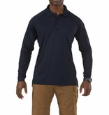 5.11 Tactical Performance Polo Long Sleeve 5.11 Tactical Performance Polo Long Sleeve