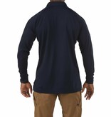 5.11 Tactical Performance Polo Long Sleeve 5.11 Tactical Performance Polo Long Sleeve