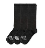 5.11 Tactical Duty Ready + OTC 3 Pack 5.11 Tactical Duty Ready + OTC 3 Pack