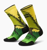 5.11 Tactical Twin Pine Socks and Awe