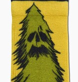 5.11 Tactical Twin Pine Socks and Awe